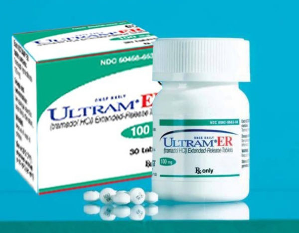Buy Ultram Online Pharmacy