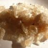 Buy Pure MDMA Crystal online