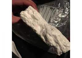 Order Crack Cocaine Online
